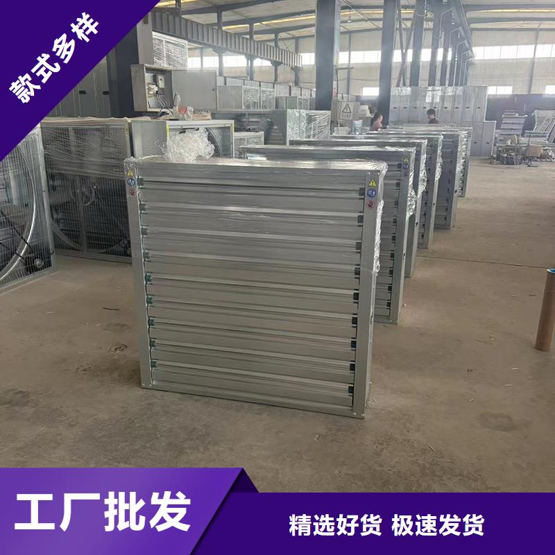 全能型無動力風(fēng)帽廠家價(jià)格