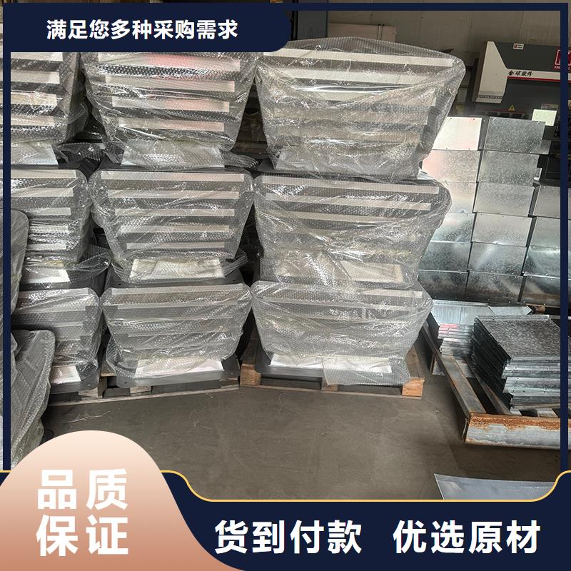 負(fù)壓旋轉(zhuǎn)圓柱風(fēng)帽廠家現(xiàn)貨