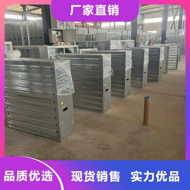 縣屋頂防雨帽出風(fēng)口現(xiàn)貨直供