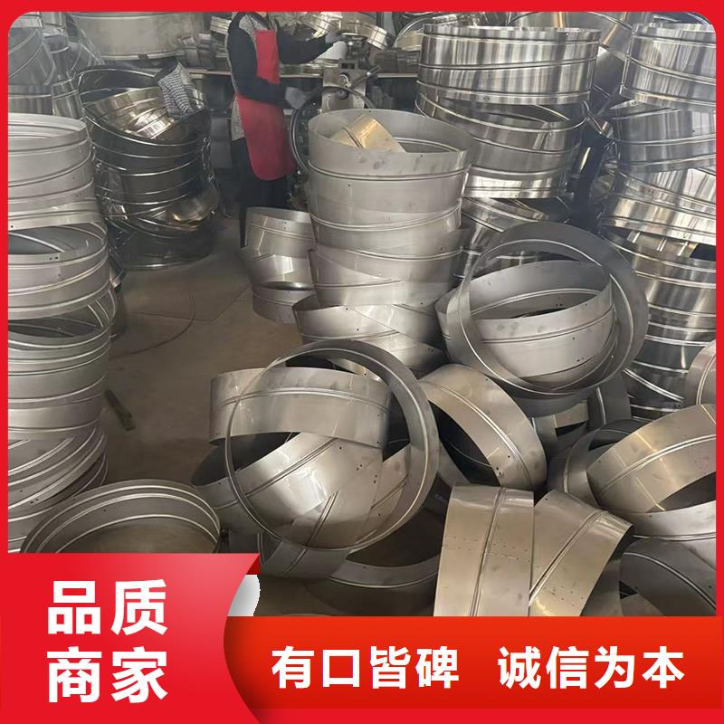 自力式风帽价格合理