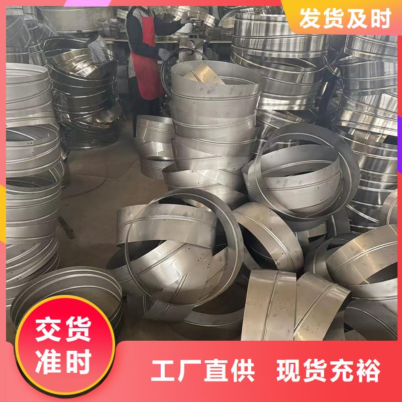 縣離心式圓柱風(fēng)帽源頭廠(chǎng)家