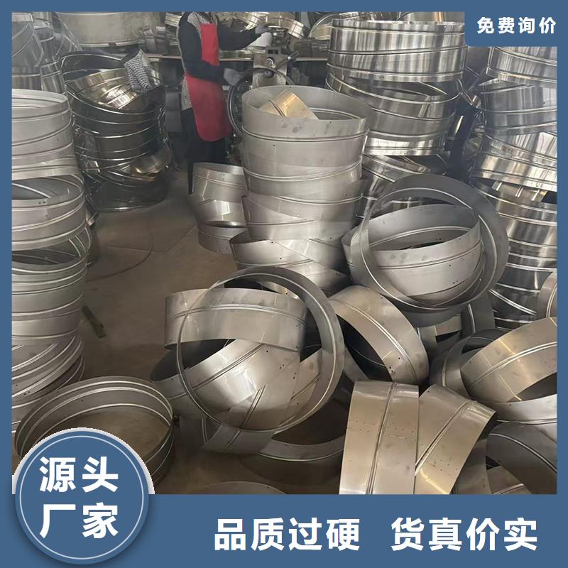 F系列离心式风帽实力厂家