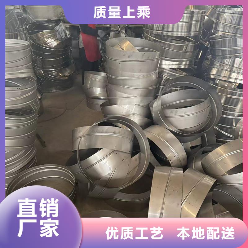 A系列旋轉(zhuǎn)風(fēng)帽優(yōu)惠多
