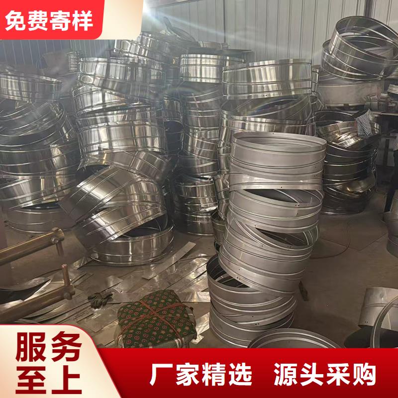 無動力防風(fēng)風(fēng)帽服務(wù)為先