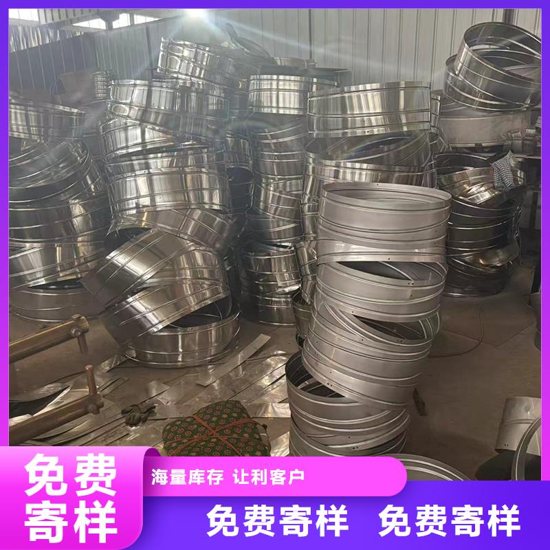 縣百頁煙囪帽定制生產(chǎn)基地