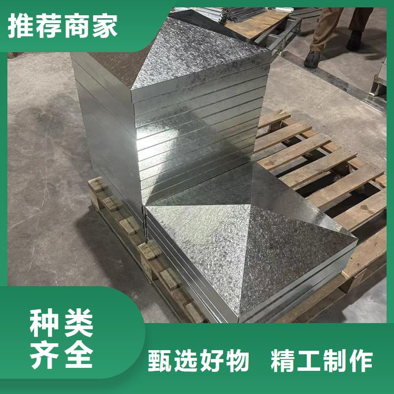 圓柱形金屬風(fēng)帽現(xiàn)貨速發(fā)