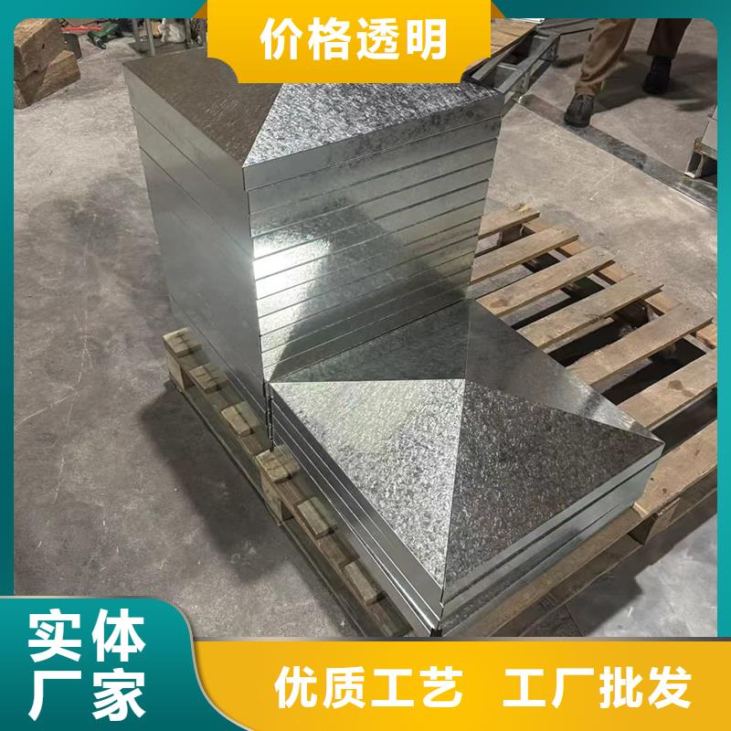縣G系列風帽全國發(fā)貨