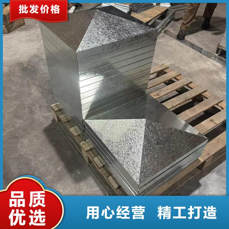 縣新款無動力風(fēng)帽價格合理