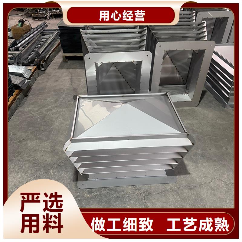 縣防倒灌防風(fēng)雨無(wú)動(dòng)力風(fēng)帽風(fēng)能通風(fēng)機(jī)