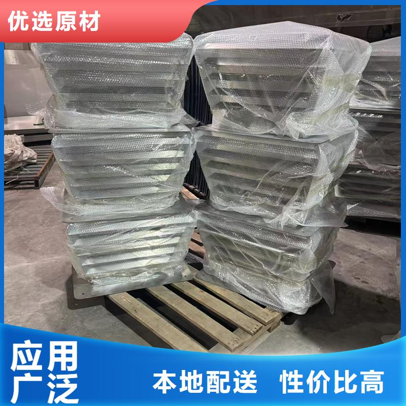A系列無動(dòng)力風(fēng)帽全國(guó)配送