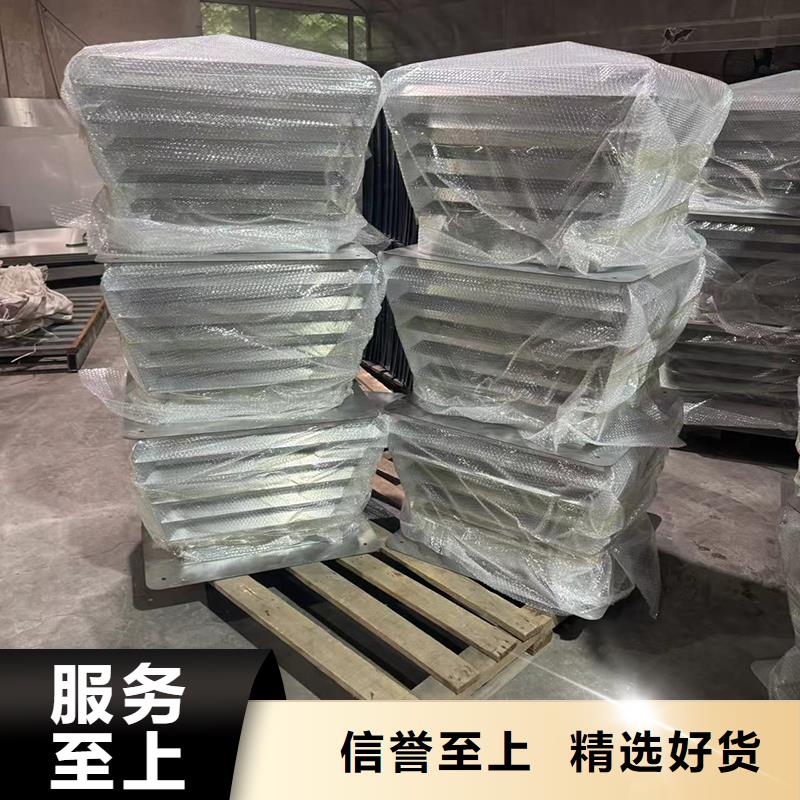 县防倒灌无动力风帽源头厂家