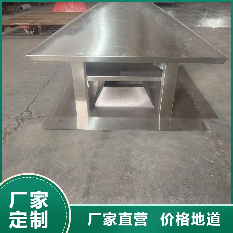 A系列排氣道風帽現(xiàn)貨供應(yīng)