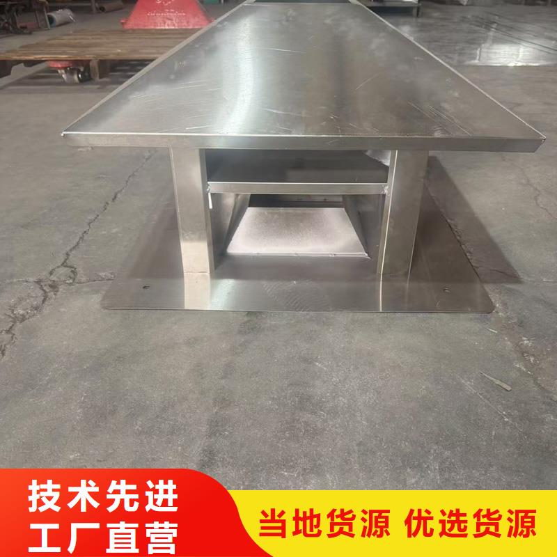 离心式无动力风帽价格合理