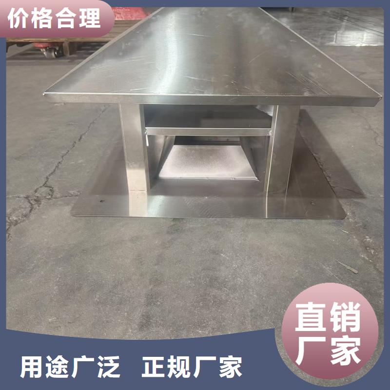 縣A系列無動力風(fēng)帽歡迎來電