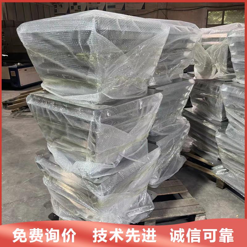 A-FM-BPS型無(wú)動(dòng)力風(fēng)帽支持定制
