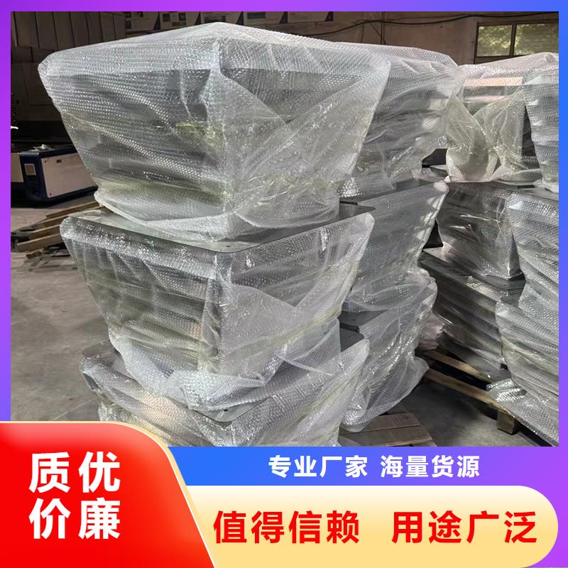 礐石街道螺旋葉片BPS型風帽成品風帽
