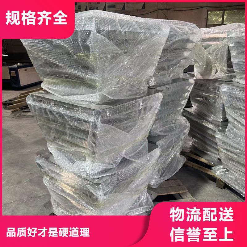 县圆柱形无动力风帽精细不锈钢材质