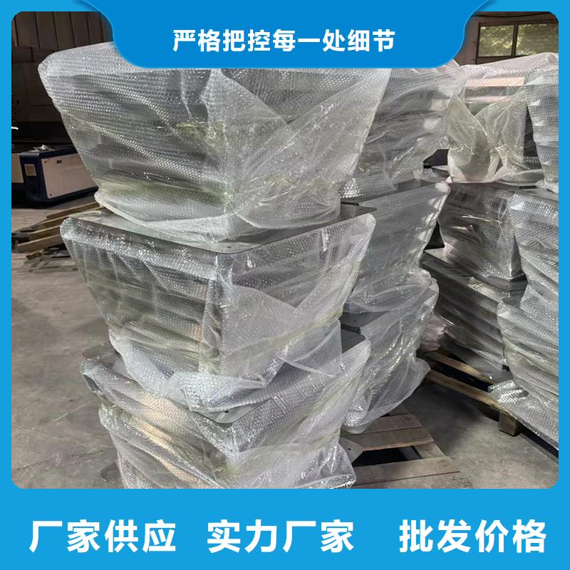 變壓式風(fēng)帽價格合理