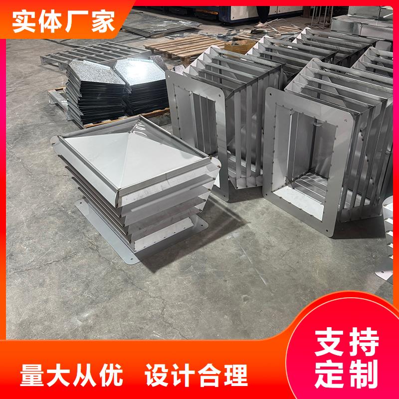 WM成品旋轉(zhuǎn)風(fēng)帽質(zhì)量保證