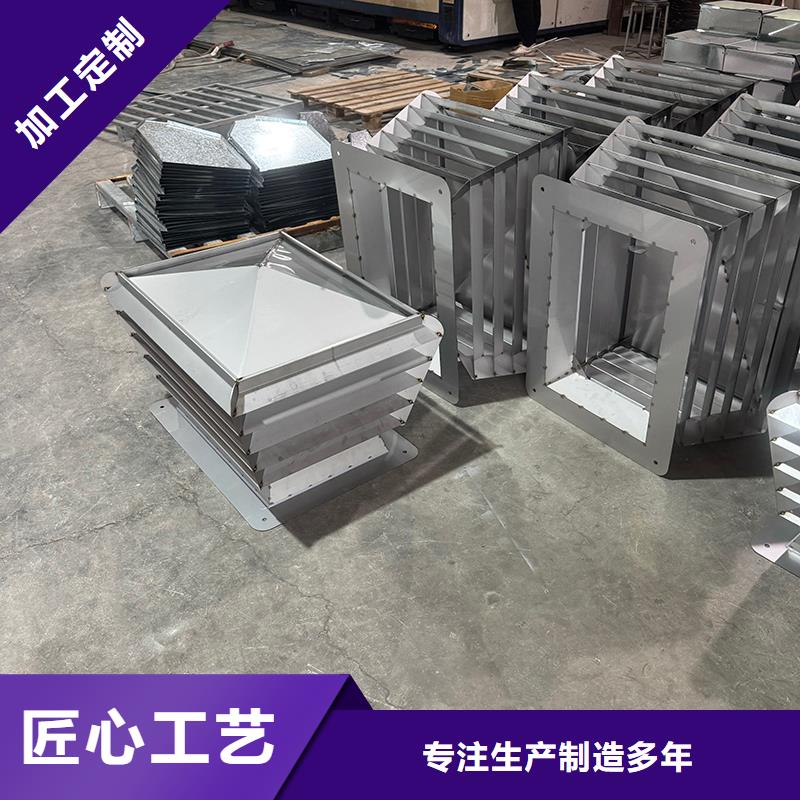 縣A-FM-BPS型300型風(fēng)帽防倒灌