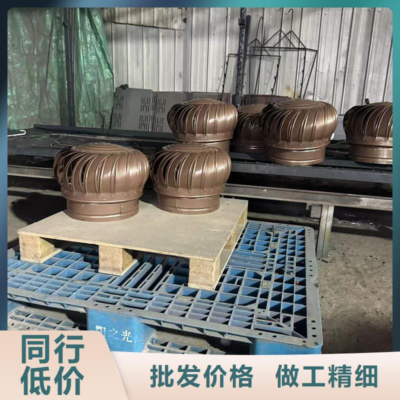 縣C系列防倒灌風帽發(fā)貨及時