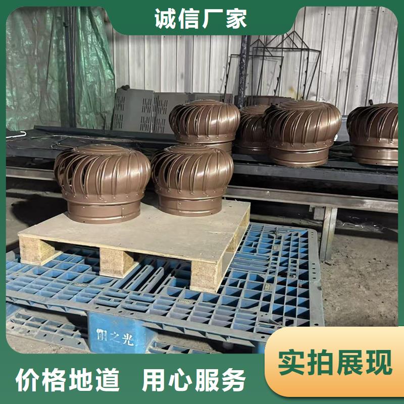 縣B系列抜氣風帽精選商家
