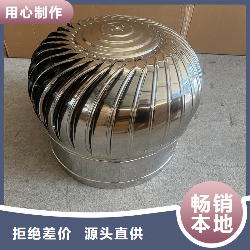 县防风罩防雨支持定制批发价格