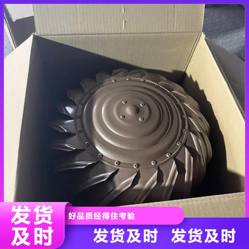 防倒灌樓頂透氣帽本地廠家