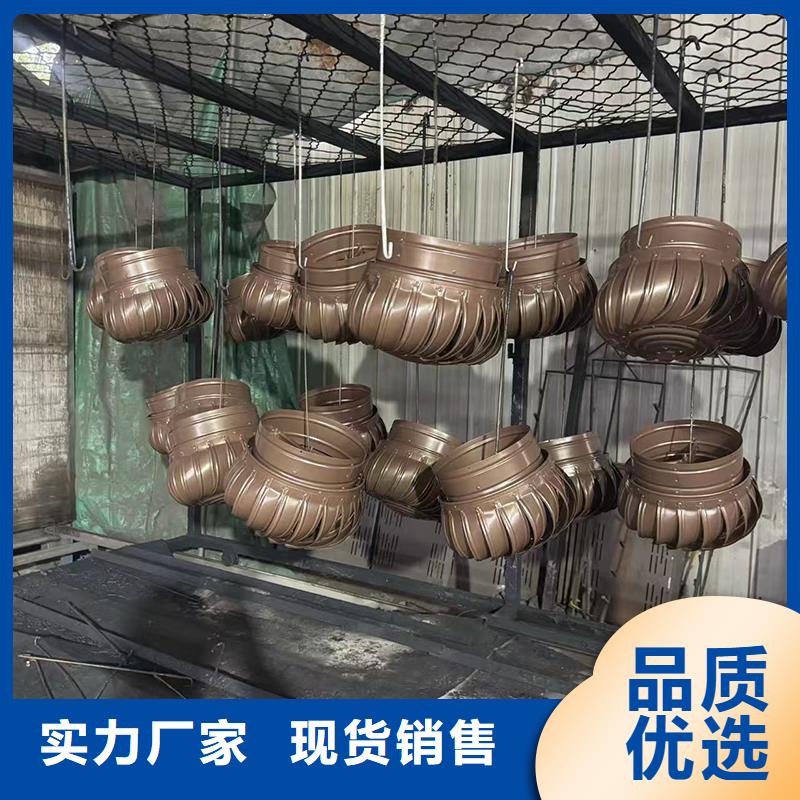 縣防風(fēng)防雨防倒灌風(fēng)帽10年老廠家
