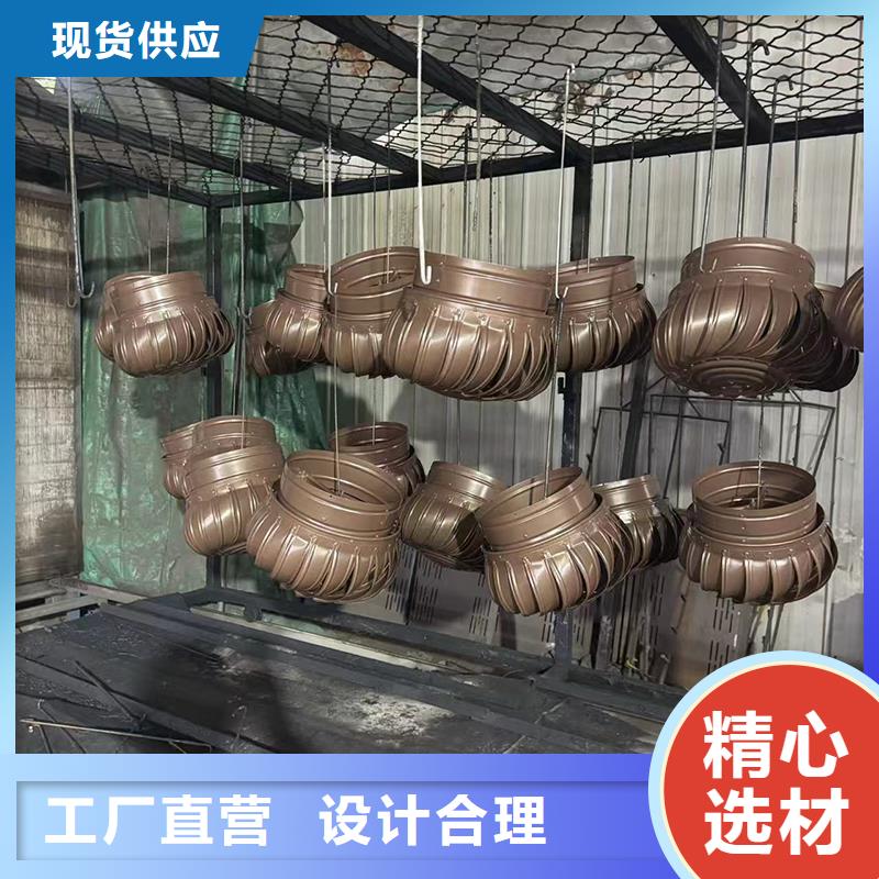 負壓無動力風帽量大從優(yōu)