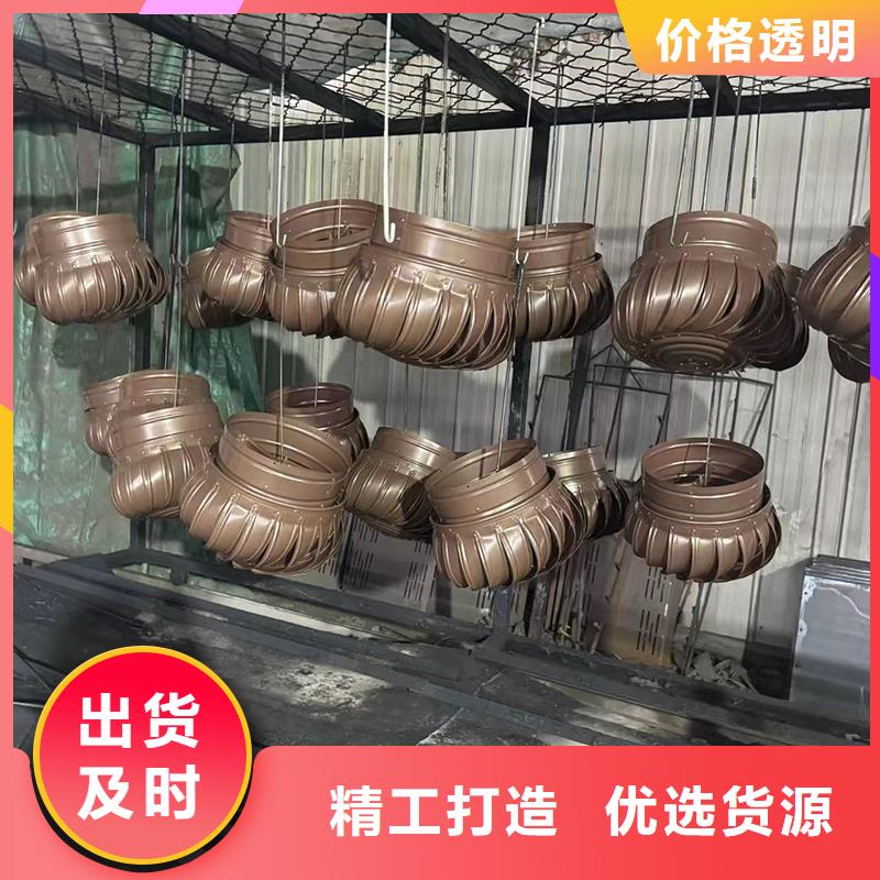 特別行政區(qū)G系列風(fēng)帽產(chǎn)品介紹
