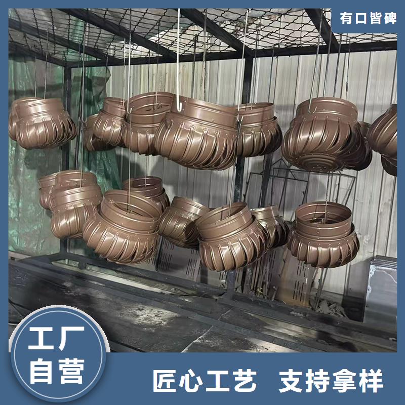 縣D系列風(fēng)帽定制價(jià)格