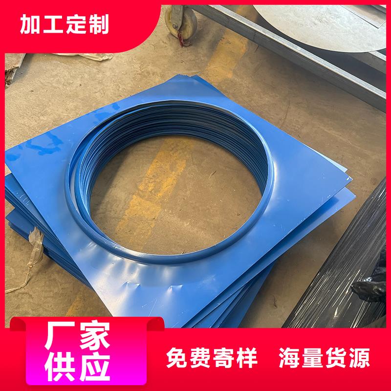 县离心式无动力风帽型号全