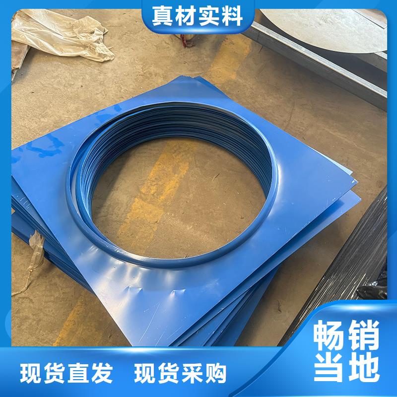 BPS型無(wú)動(dòng)力風(fēng)帽歡迎來(lái)電