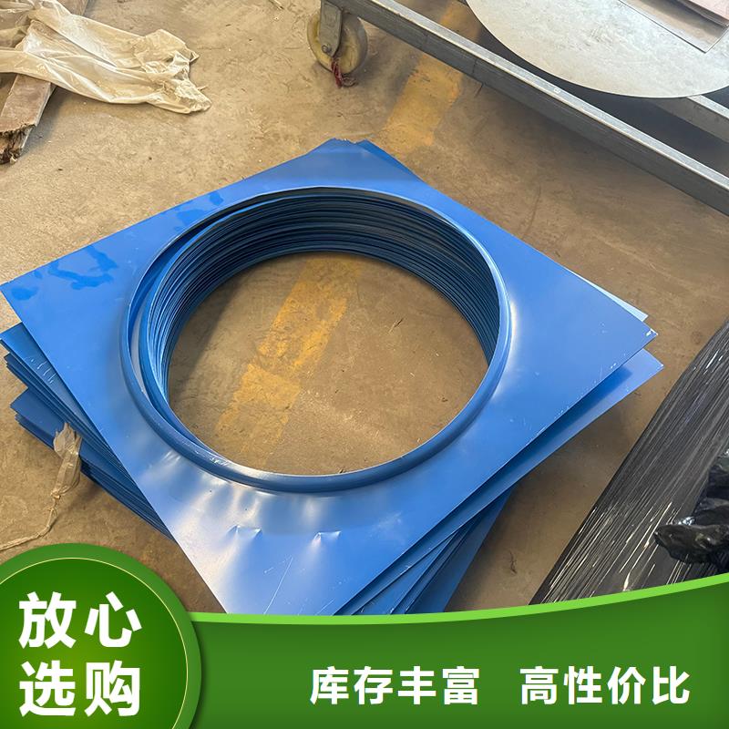 縣圓柱形屋頂風(fēng)機(jī)廠家報(bào)價(jià)