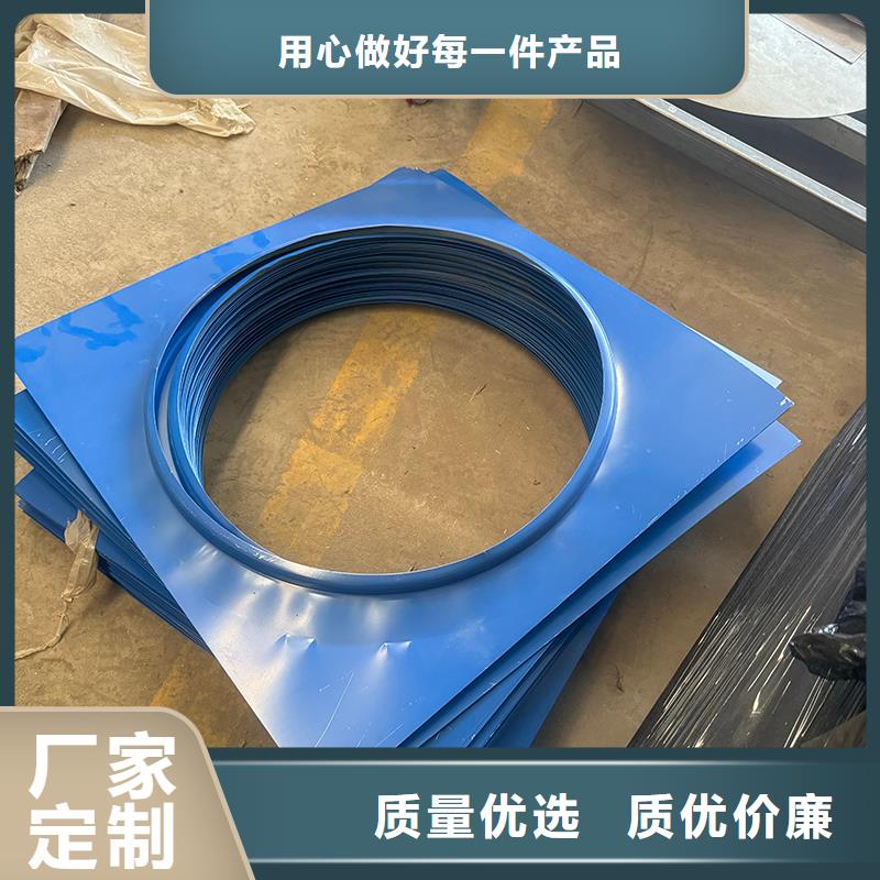 F系列離心式風(fēng)帽團隊