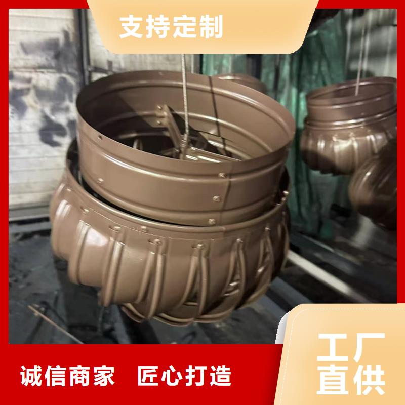 陵水縣A系列排氣道透氣帽發(fā)貨及時