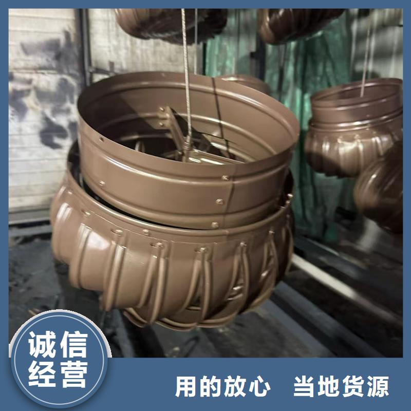 A-FM-BPS300型風(fēng)帽實(shí)力雄厚