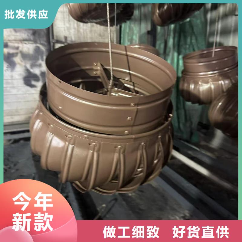 A系列無(wú)動(dòng)力風(fēng)帽廠家報(bào)價(jià)