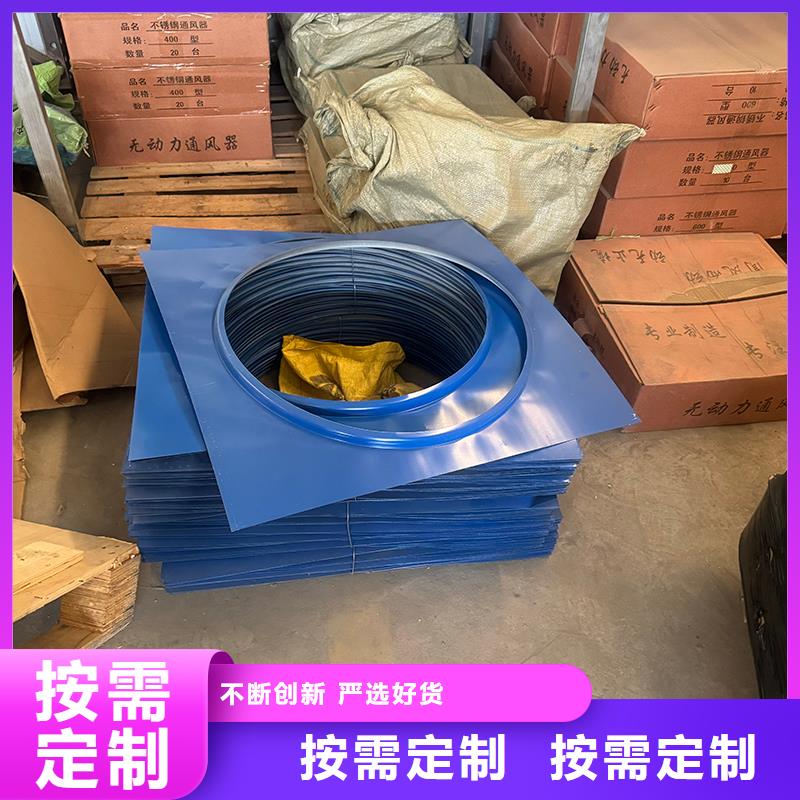 A系列直徑300BPS型風帽廠家價格