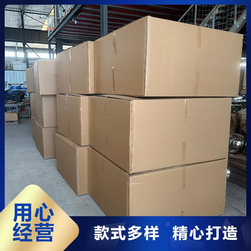 福永街道樓房屋頂通風(fēng)成品透氣帽樓頂通風(fēng)