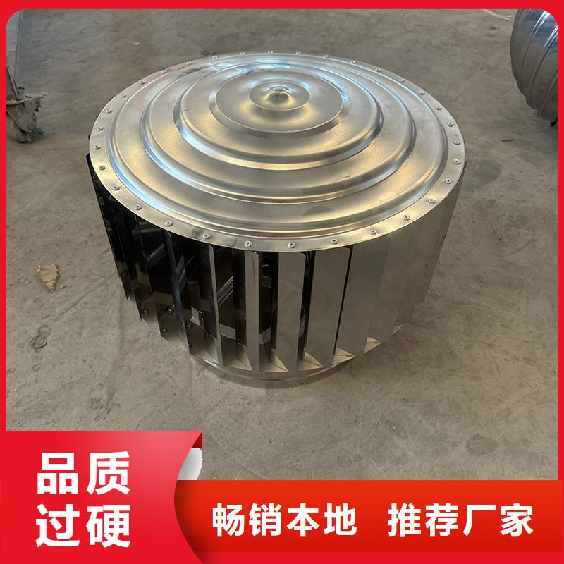 F-FM-WM型離心風(fēng)帽正規(guī)廠家