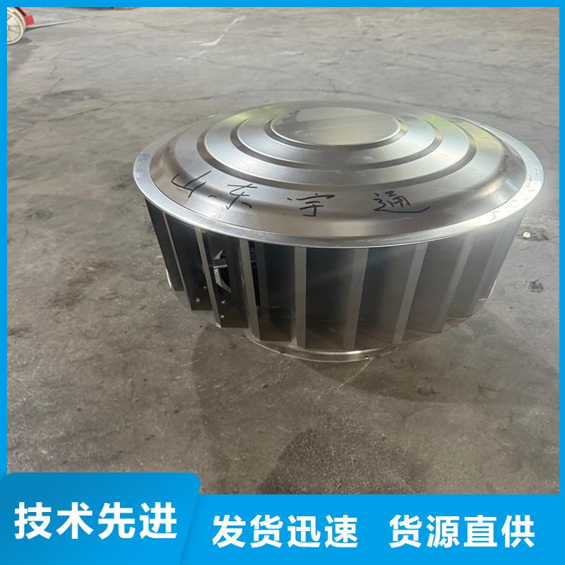 縣A-FM-BPS型300型風(fēng)帽防倒灌