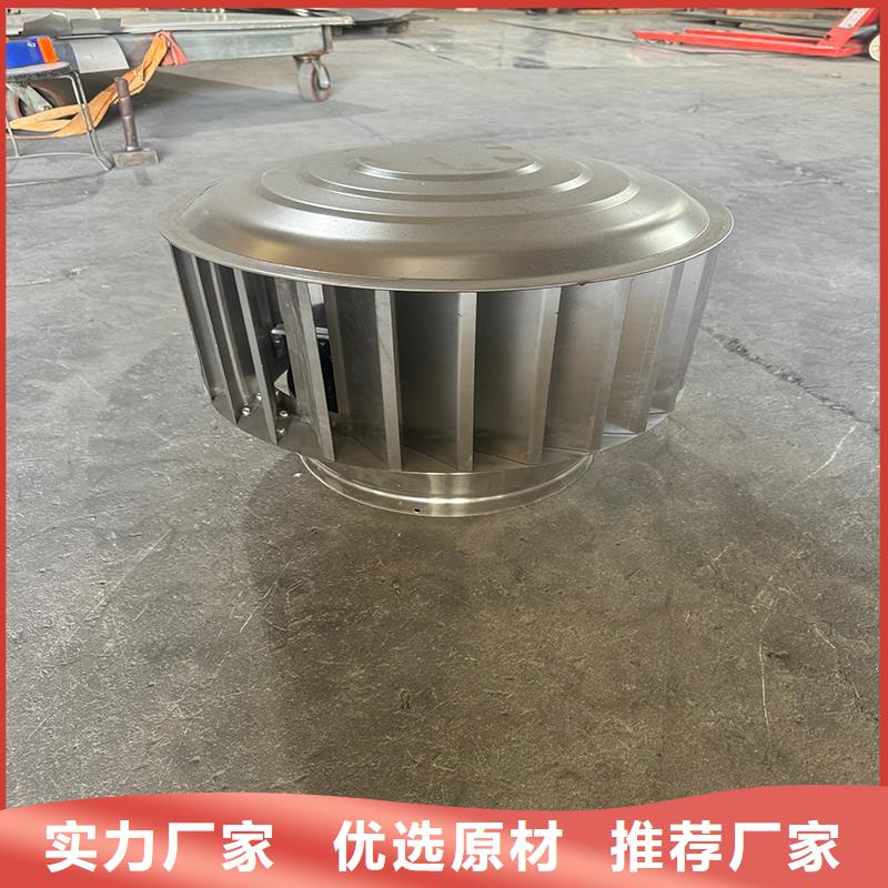 成品固定式煙囪帽源頭廠家