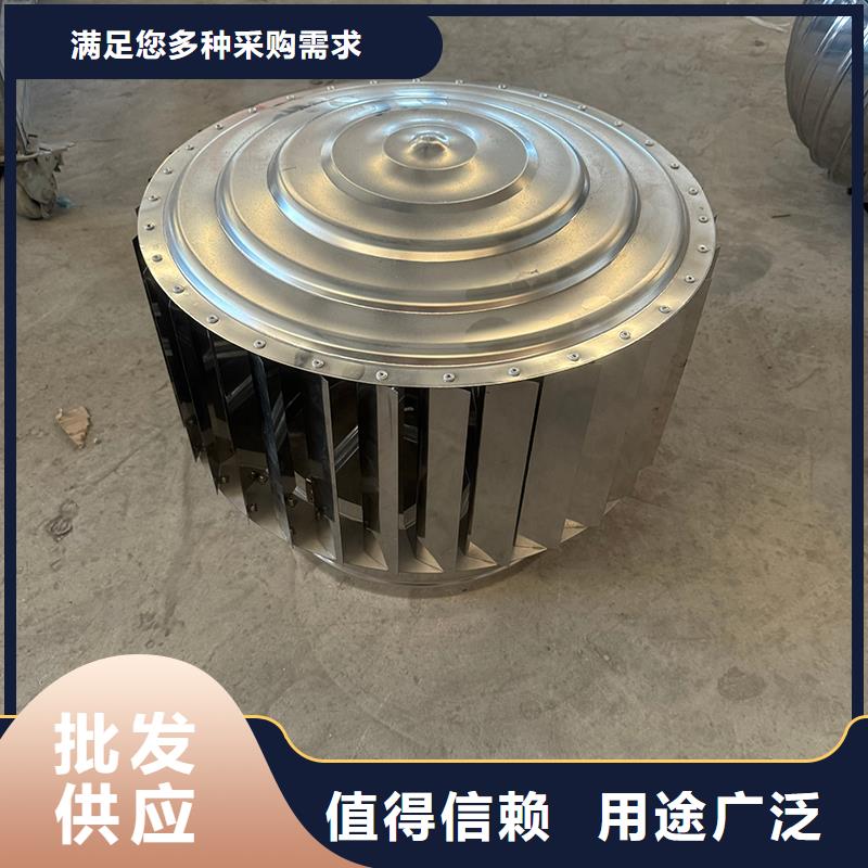 陵水縣A系列排氣道透氣帽發(fā)貨及時