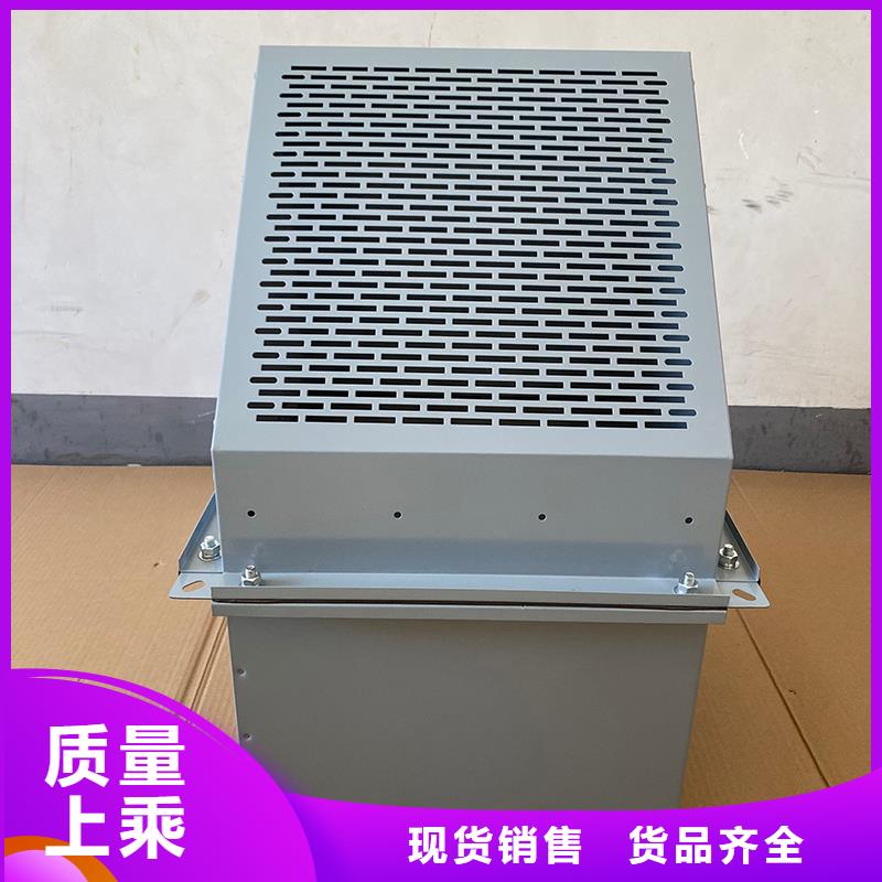 不銹鋼抜氣風帽實體大廠