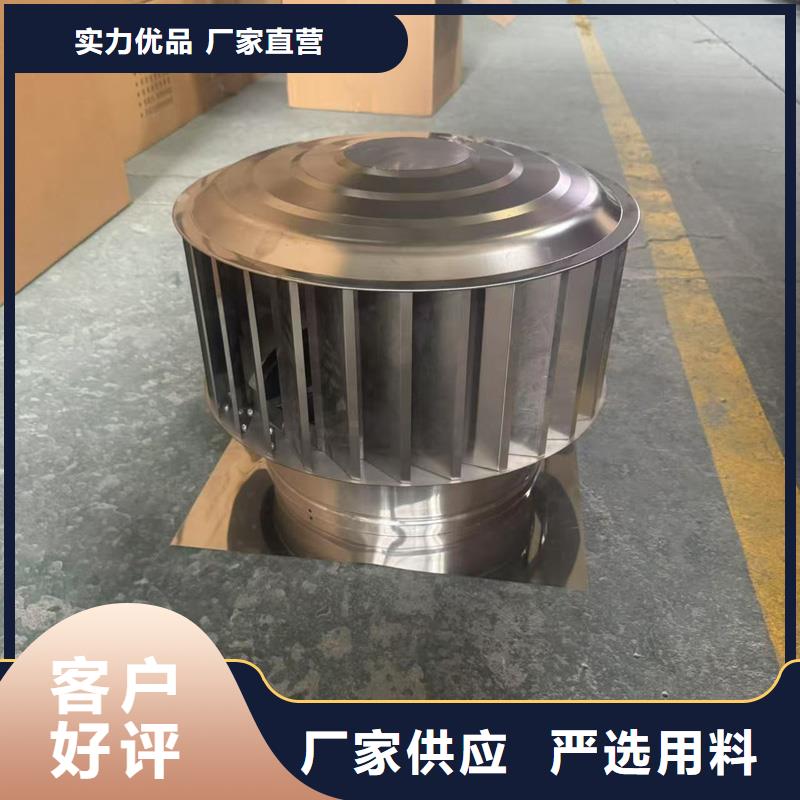 BPS型無(wú)動(dòng)力風(fēng)帽防雨防蟲