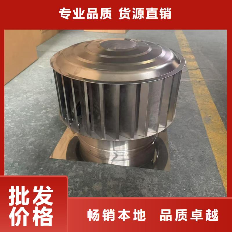 A系列A-FM-BPS300型風(fēng)帽質(zhì)保一年