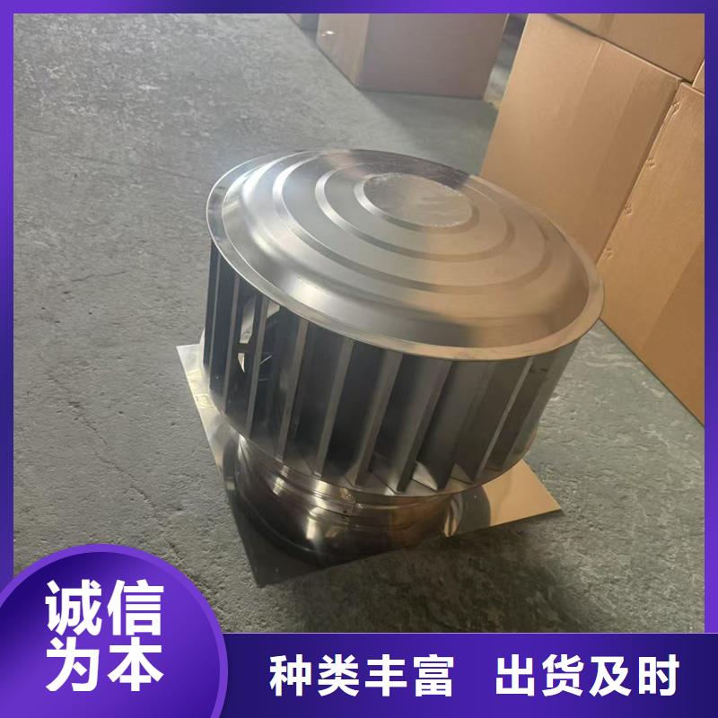 A系列直徑300BPS型風帽廠家價格