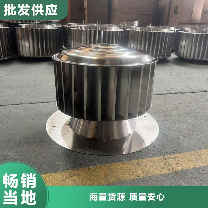 B系列抜氣風(fēng)帽實(shí)力老廠
